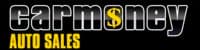 Carmoney Auto Sales logo