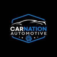 Carnation Automotive logo