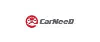 Carneed logo