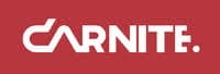 Carnite logo