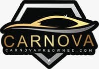 Carnova LLC logo
