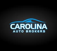 Carolina Auto Brokers of Hickory LLC logo