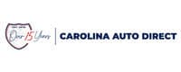 Carolina Auto Direct of High Point logo