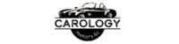 Carology logo