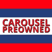 Carousel Pre logo