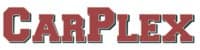 Carplex logo