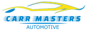 Carr Masters Automotive logo