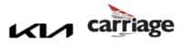 Carriage Kia of Alpharetta logo