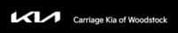 Carriage Kia of Woodstock logo