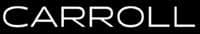 Carroll GMC logo
