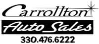 Carrollton Auto Sales logo