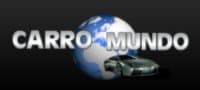Carromundo LLC logo