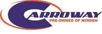 Carroway Pre logo