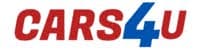 Cars 4 U logo