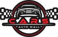 Cars Auto Mall logo
