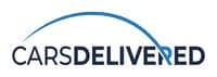 Cars Delivered logo