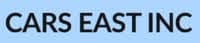 Cars East Inc logo