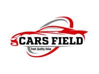 Cars Field LLC logo