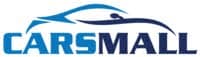 Cars Mall logo