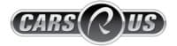 Cars R Us logo