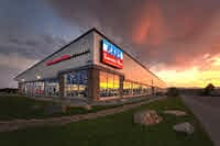 Cars Remember When Auto Sales logo