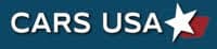 Cars USA logo