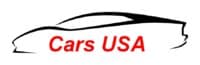 Cars USA logo