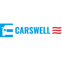 Cars Well Certified Pre logo