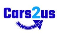 Cars2us Of Woodbridge logo
