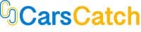CarsCatch logo