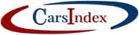 CarsIndex 2 logo
