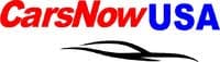 CarsNowUSA logo