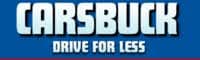 Carsbuck Inc. logo