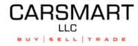 Carsmart logo