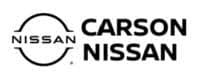 Carson Nissan logo