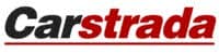 Carstrada Inc. logo