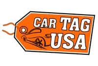 Cartag USA logo