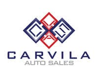 Carvila Auto Sales logo