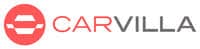 Carvilla logo