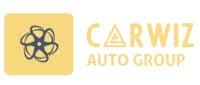 Carwiz Auto Group logo