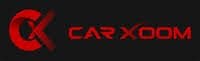 Carxoom logo