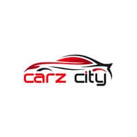 Carz City logo