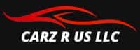 Carz R Us LLC logo
