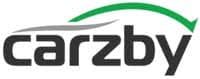 Carzby logo