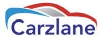 Carzlane logo