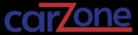 Carzone logo