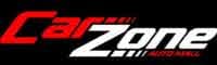 Carzone Auto Mall logo