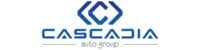 Cascadia Auto Group logo