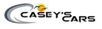 Casey's Cars Inc logo