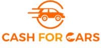 Cash For Cars logo